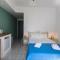 V-rooms in Milos Cyclades - 阿波罗尼亚