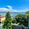 [Villa Privata] Vista Mare - in Portovenere