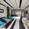 Altori Park Hotel