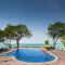 Siam Bay Resort