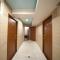 Champagne Hotel