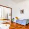Bacoli Sveva Luxury House - Terrace & Design