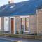 Golfers Cottage close to beach, Monifieth and Carnoustie courses - Monifieth