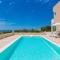 Villa Domazakis -With Private Pool - Loutra