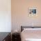 Domas Blue Studio Villa With Private Pool and Panoramic View