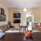 Domas Blue Studio Villa With Private Pool and Panoramic View