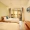 Heaven Land PQ - by BAY LUXURY