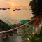 Heaven Land PQ - by BAY LUXURY