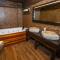 Bİ ABANT MASALI VİLLAGE HOTEL