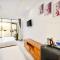 Heaven Land PQ - by BAY LUXURY