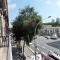 Hostal Nuevo Colon