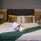 VIEDA HOTEL - 卡迪克兰