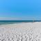 Beachview 101- Beaches and MoonBeams - نافار