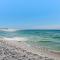 Beachview 101- Beaches and MoonBeams - نافار