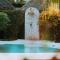 Seconda Stella Romantic Hideaway