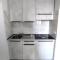 Minimalist apartment in a quiet area - Beahost - Bibione