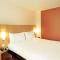 ibis Rotherham East – (M18 / M1)