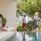 SO/ Sofitel Mauritius