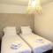 Gite de Amiens Poulainville - 珀莱维尔