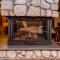 Bİ ABANT MASALI VİLLAGE HOTEL