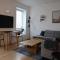 Modern apartment in Aarhus with free parking - Risskov