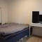 Modern apartment in Aarhus with free parking