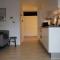 Modern apartment in Aarhus with free parking - Risskov