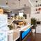 Ibis Budget Madrid Vallecas