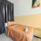 Urban Simplicity Suite, 5 Pax, 2 Car Parks at Urban Suites Georgetown by SuperStay - 日落洞