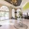 La Quinta Inn by Wyndham Jupiter
