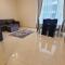 2BHK Orient Tower-Ajman - 阿吉曼 2BHK Orient Tower-Ajman - 阿吉曼