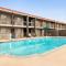 La Quinta Inn by Wyndham San Antonio Lackland