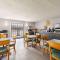 La Quinta Inn by Wyndham San Antonio Lackland