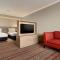 Ramada by Wyndham Amsterdam Airport Schiphol - Badhoevedorp