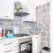Bacoli House Superior - Central & Elegant Design