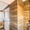 Bacoli House Superior - Central & Elegant Design