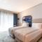 Mercure Sibiu Arsenal - 锡比乌