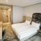 Mercure Sibiu Arsenal - 锡比乌