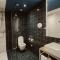 Mercure Sibiu Arsenal