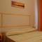 Holiday home for groups Acireale