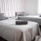 good mood guesthouse