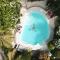 Seconda Stella Romantic Hideaway