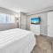 Regency Towers 623
