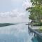 Urban Simplicity Suite, 5 Pax, 2 Car Parks at Urban Suites Georgetown by SuperStay - 日落洞
