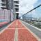 Urban Simplicity Suite, 5 Pax, 2 Car Parks at Urban Suites Georgetown by SuperStay
