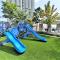 Urban Simplicity Suite, 5 Pax, 2 Car Parks at Urban Suites Georgetown by SuperStay