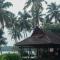 Lakeshore Villa - Alleppey