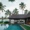 Lakeshore Villa - Alleppey