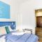 Bacoli House Deluxe - Central & Elegant Design