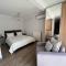 KONTIS Deluxe furnished apartment